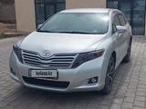 Toyota Venza 2013 годаfor11 500 000 тг. в Астана