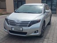 Toyota Venza 2013 годаүшін11 500 000 тг. в Астана