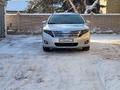 Toyota Venza 2013 года за 10 500 000 тг. в Астана – фото 3