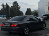 Nissan Cefiro 1998 года за 2 200 000 тг. в Талдыкорган