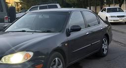 Nissan Cefiro 1998 года за 2 200 000 тг. в Талдыкорган – фото 3