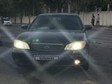 Nissan Cefiro 1998 года за 2 200 000 тг. в Талдыкорган – фото 4
