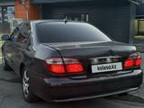 Nissan Cefiro 1998 года за 2 200 000 тг. в Талдыкорган – фото 2