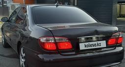 Nissan Cefiro 1998 года за 2 200 000 тг. в Талдыкорган – фото 2