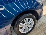Chevrolet Cobalt 2024 года за 6 500 000 тг. в Астана – фото 5