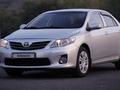 Toyota Corolla 2011 годаүшін5 950 000 тг. в Алматы