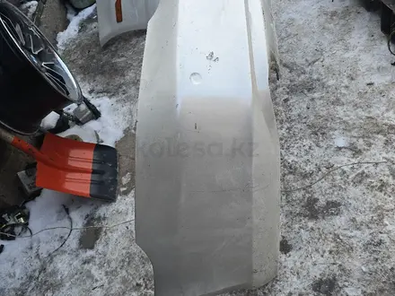 W219 бампер за 80 000 тг. в Шымкент