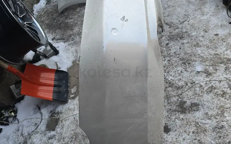 W219 бампер за 80 000 тг. в Шымкент