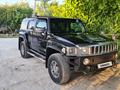 Hummer H3 2008 года за 8 900 000 тг. в Шымкент