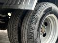 Wuling  Long Ka 2023 годаүшін9 680 000 тг. в Алматы – фото 11