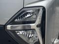 Wuling  Long Ka 2023 годаүшін9 680 000 тг. в Алматы – фото 17