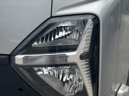 Wuling  Long Ka 2023 года за 9 680 000 тг. в Алматы – фото 17