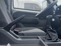 Wuling  Long Ka 2023 годаүшін9 680 000 тг. в Алматы – фото 22