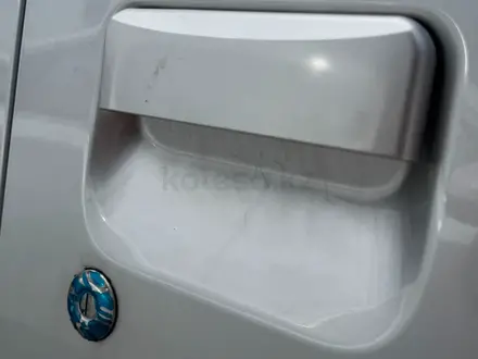 Wuling  Long Ka 2023 года за 9 680 000 тг. в Алматы – фото 26