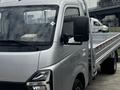 Wuling  Long Ka 2023 годаүшін9 680 000 тг. в Алматы – фото 3