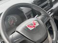 Wuling  Long Ka 2023 годаүшін9 680 000 тг. в Алматы – фото 6
