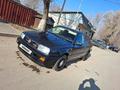 Volkswagen Vento 1994 годаfor1 550 000 тг. в Алматы – фото 4