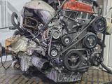 Автомат коробка 4WD снята с ДВС L3 Turbo CX-7 за 200 000 тг. в Астана