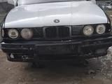 BMW 525 1991 года за 400 000 тг. в Шымкент