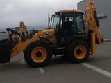 JCB 2013 годаfor31 000 000 тг. в Актау