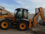 JCB 2013 годаfor31 000 000 тг. в Актау – фото 2