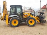 JCB 2013 годаfor31 000 000 тг. в Актау – фото 4