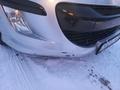 Peugeot 308 2010 годаfor2 500 000 тг. в Тараз – фото 14