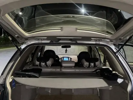 Lexus RX 300 2000 года за 3 500 000 тг. в Талдыкорган – фото 10