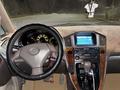 Lexus RX 300 2000 года за 4 000 000 тг. в Алматы – фото 10