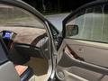 Lexus RX 300 2000 года за 4 000 000 тг. в Алматы – фото 8
