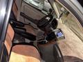 Lexus RX 300 2000 года за 4 000 000 тг. в Алматы – фото 7