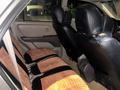 Lexus RX 300 2000 года за 4 000 000 тг. в Алматы – фото 9
