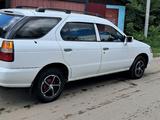 Nissan R'nessa 1999 годаүшін3 000 000 тг. в Усть-Каменогорск – фото 2