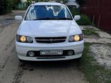Nissan R'nessa 1999 годаүшін3 000 000 тг. в Усть-Каменогорск
