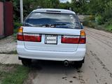 Nissan R'nessa 1999 годаүшін3 000 000 тг. в Усть-Каменогорск – фото 5
