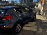 Kia Sportage 2015 года за 7 500 000 тг. в Усть-Каменогорск – фото 5