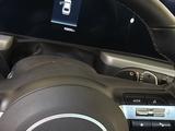 Hyundai Sonata 2024 года за 11 000 000 тг. в Шымкент – фото 3