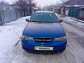 Daewoo Nexia 2014 годаүшін2 100 000 тг. в Алматы