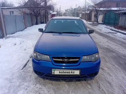 Daewoo Nexia 2014 года за 2 100 000 тг. в Алматы