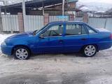 Daewoo Nexia 2014 годаfor2 100 000 тг. в Алматы – фото 3