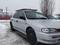 Subaru Impreza 1996 года за 1 600 000 тг. в Уральск