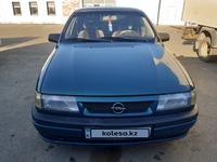 Opel Vectra 1995 годаүшін1 800 000 тг. в Актобе