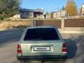 Mercedes-Benz E 300 1990 года за 1 700 000 тг. в Алматы – фото 2
