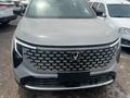 Changan CS55 Plus 2025 года за 11 200 000 тг. в Шымкент