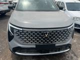 Changan CS55 Plus 2025 годаүшін11 200 000 тг. в Шымкент