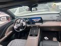Changan CS55 Plus 2025 года за 11 200 000 тг. в Шымкент – фото 2