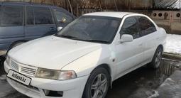 Mitsubishi Lancer 1998 годаfor1 450 000 тг. в Алматы