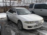 Mitsubishi Lancer 1998 годаfor1 450 000 тг. в Алматы – фото 2