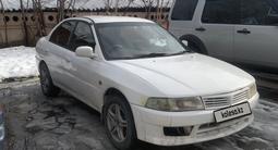 Mitsubishi Lancer 1998 годаfor1 450 000 тг. в Алматы – фото 2