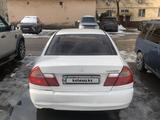Mitsubishi Lancer 1998 годаfor1 450 000 тг. в Алматы – фото 3